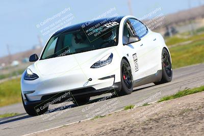 media/Apr-02-2023-Speed Ventures (Sun) [[5e759f4fdb]]/5-Tesla corsa A/session 1 Sweeper/